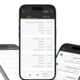 Employee Self-Service Mobile App