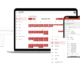HR Management Software
