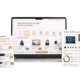 Product Comparison & Recommendation Portal