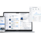 Remote Industrial Support Platform