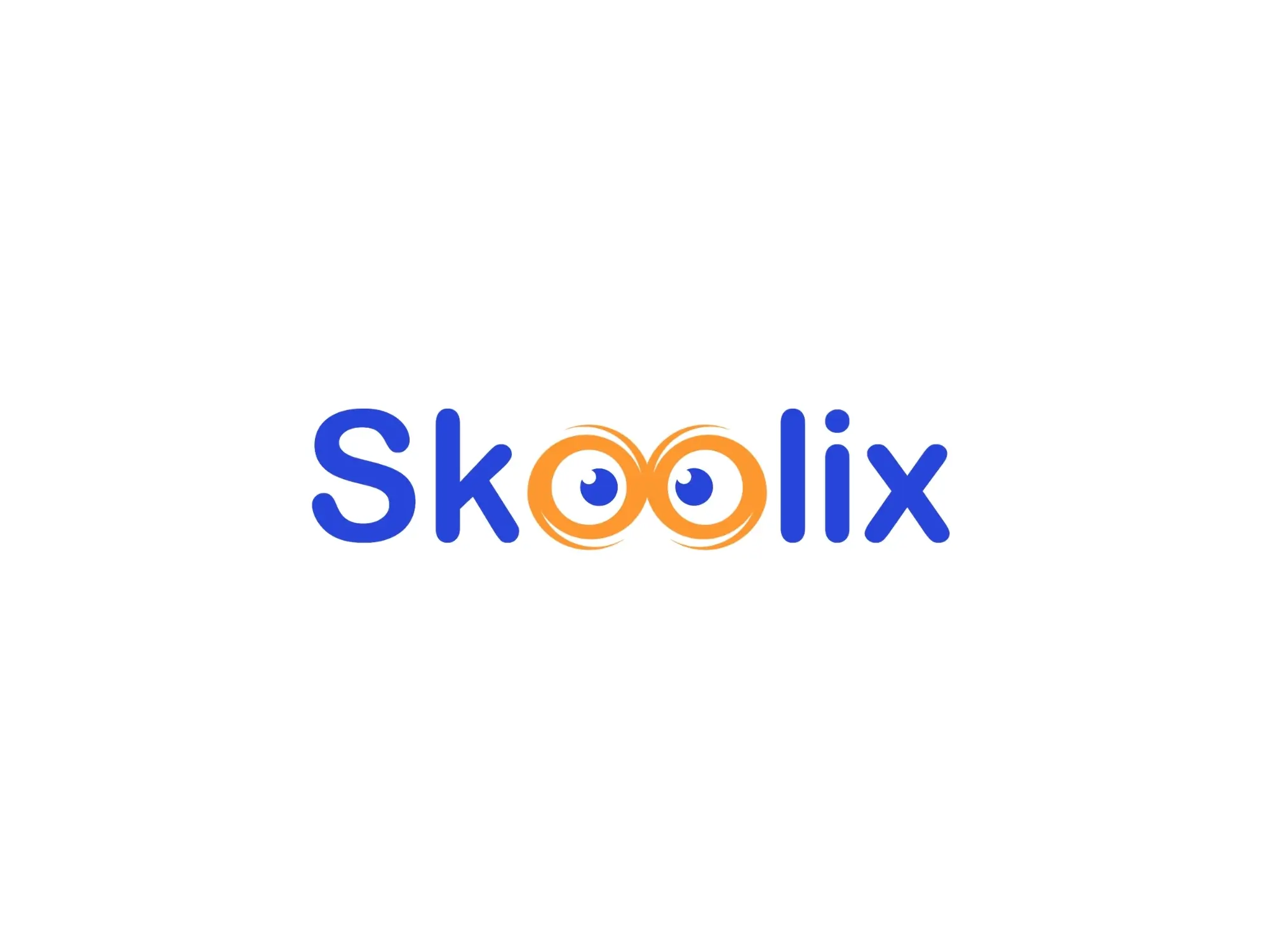 Skoolix