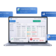 Smart Prescription Tracking