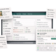 Veterinary Clinic Management Platform