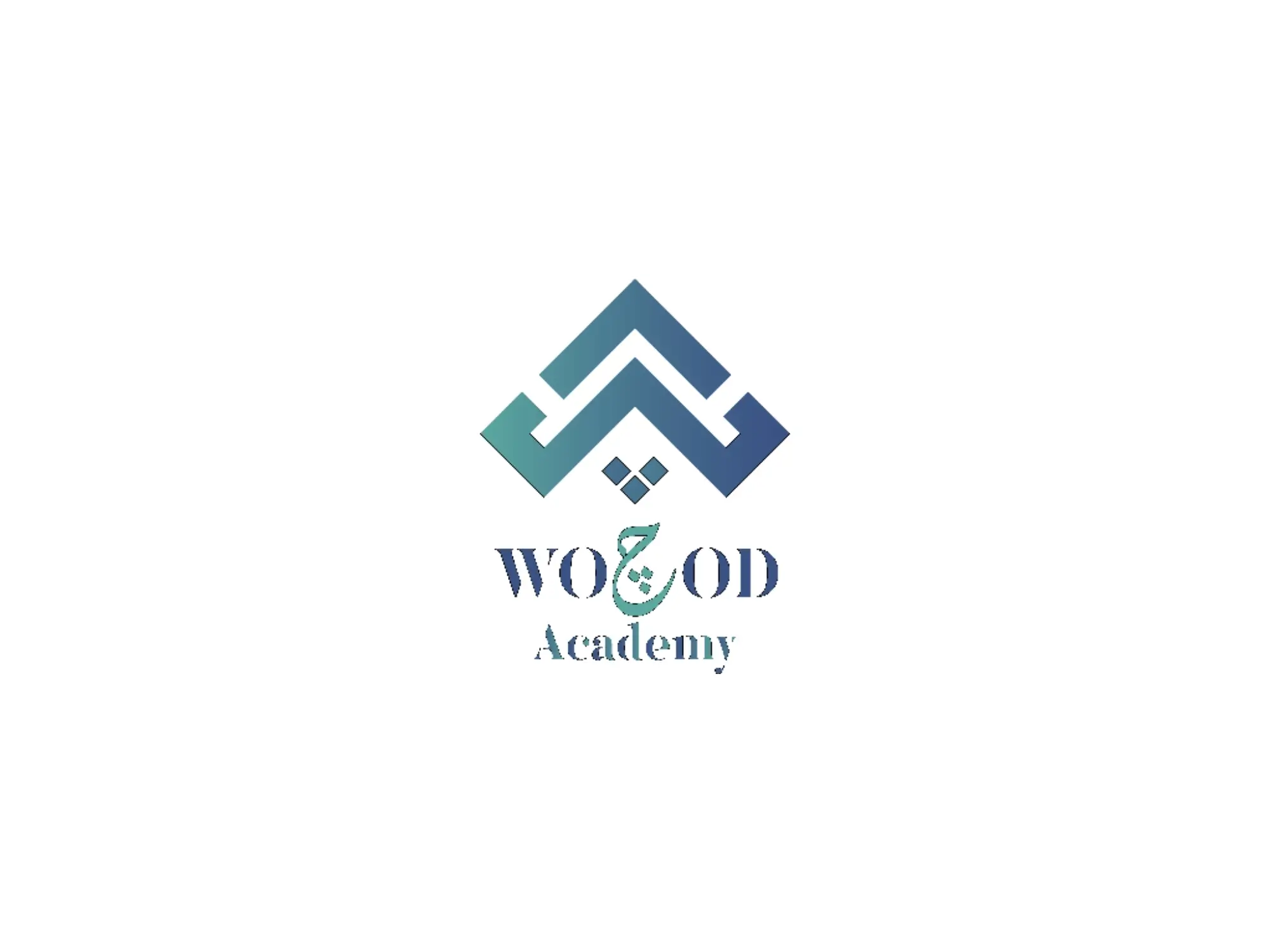 Wojod