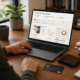 Product Comparison & Recommendation Portal