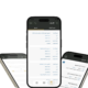 Employee Self-Service Mobile App (1)
