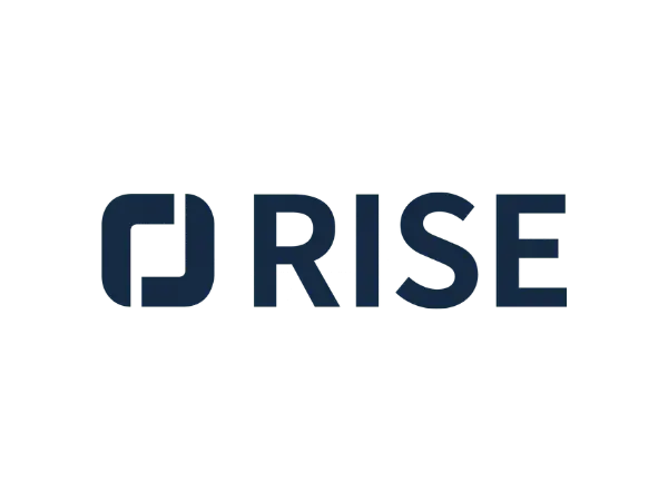 Rise technologies GmbH Logo