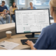 Veterinary Clinic Management Platform (1)