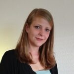 Katrin Gaedke-Weberruß