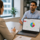 Employee Talent Assessment Platform