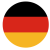 Deutschland