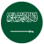 saudi